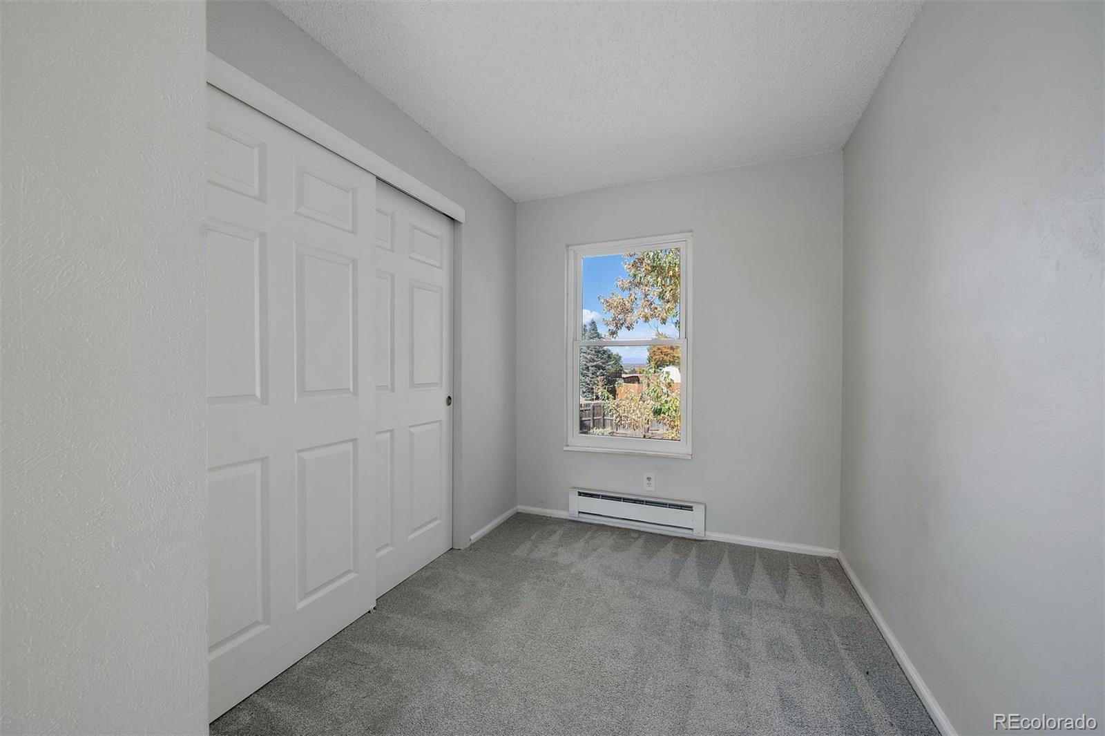 2995 W 10th Avenue Circle