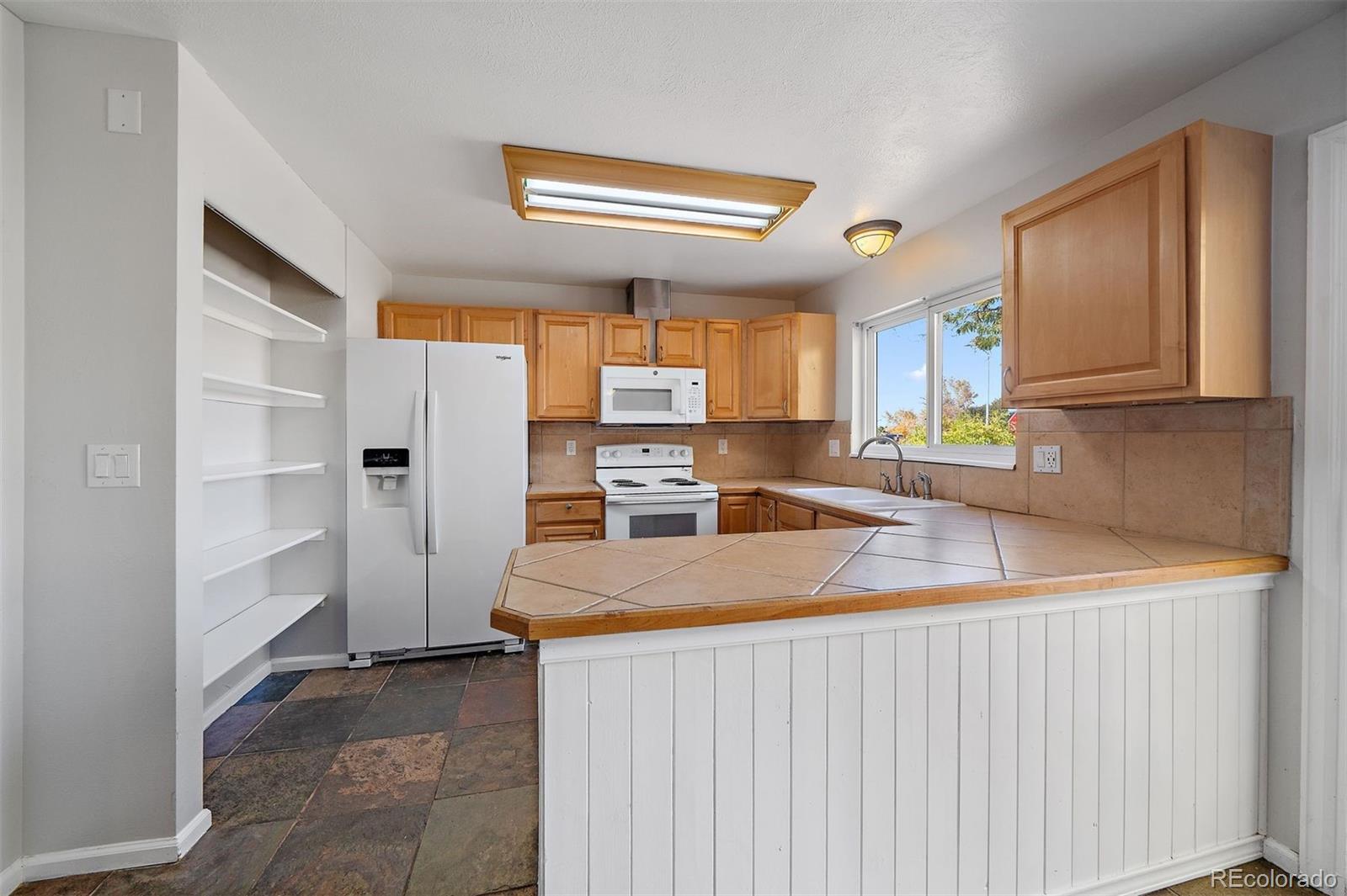 2995 W 10th Avenue Circle