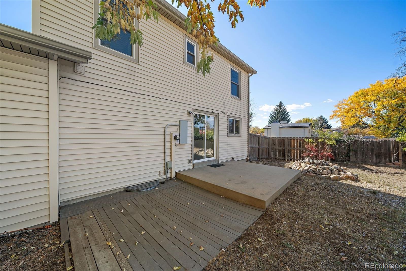 2995 W 10th Avenue Circle