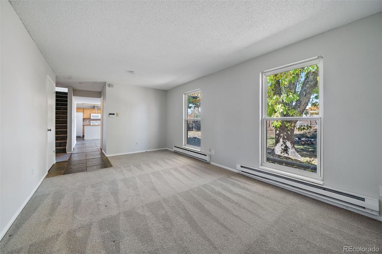 2995 W 10th Avenue Circle