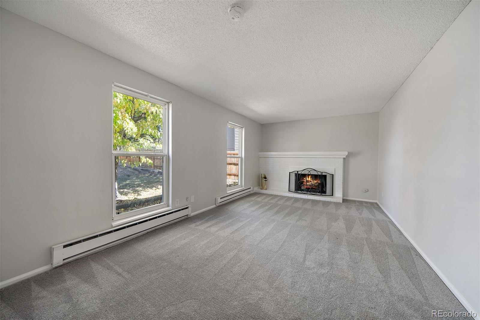 2995 W 10th Avenue Circle