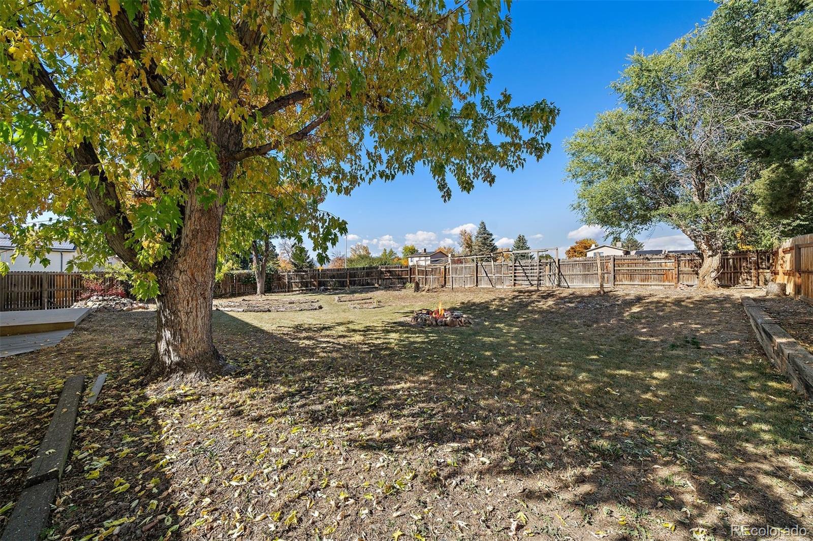 2995 W 10th Avenue Circle