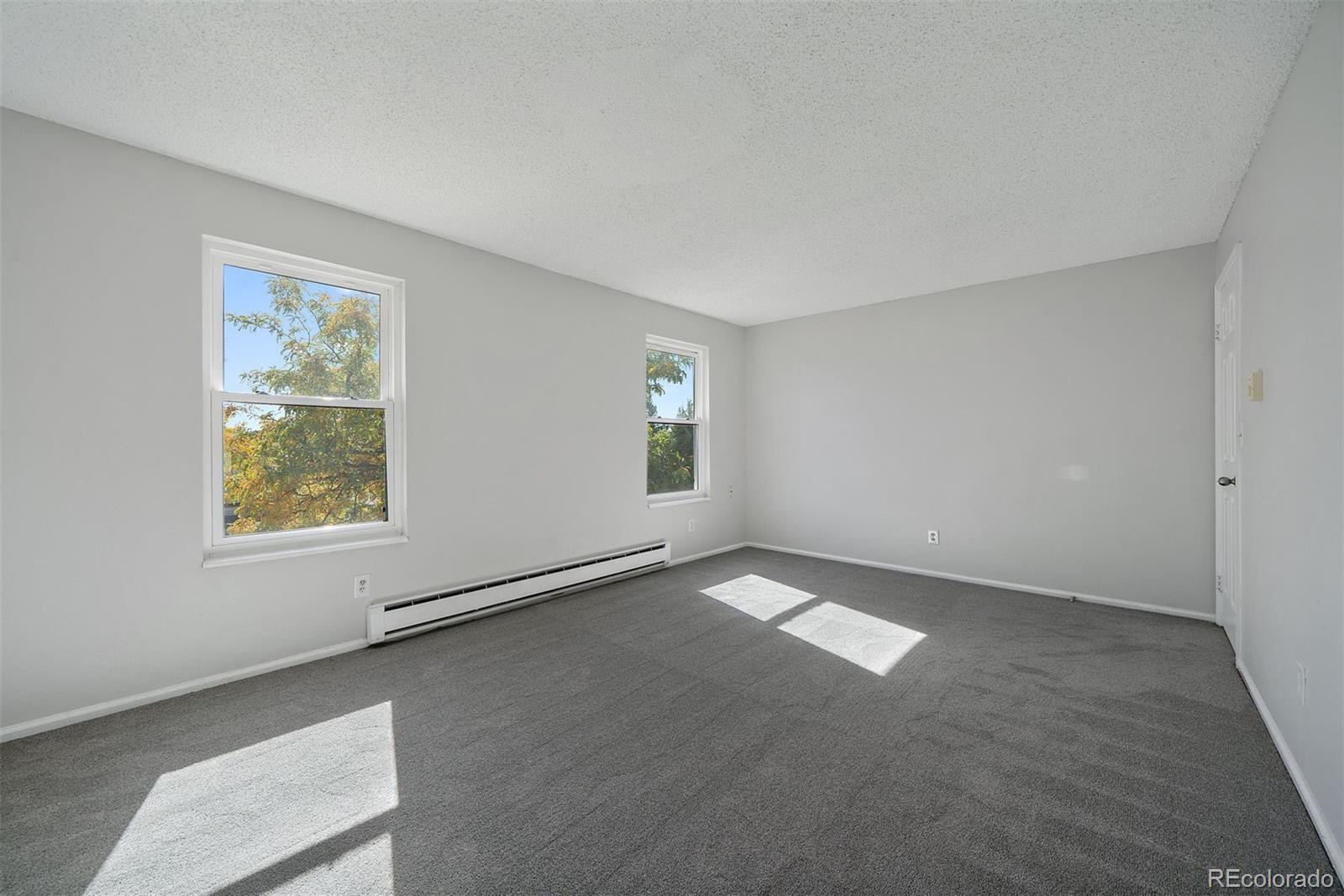 2995 W 10th Avenue Circle