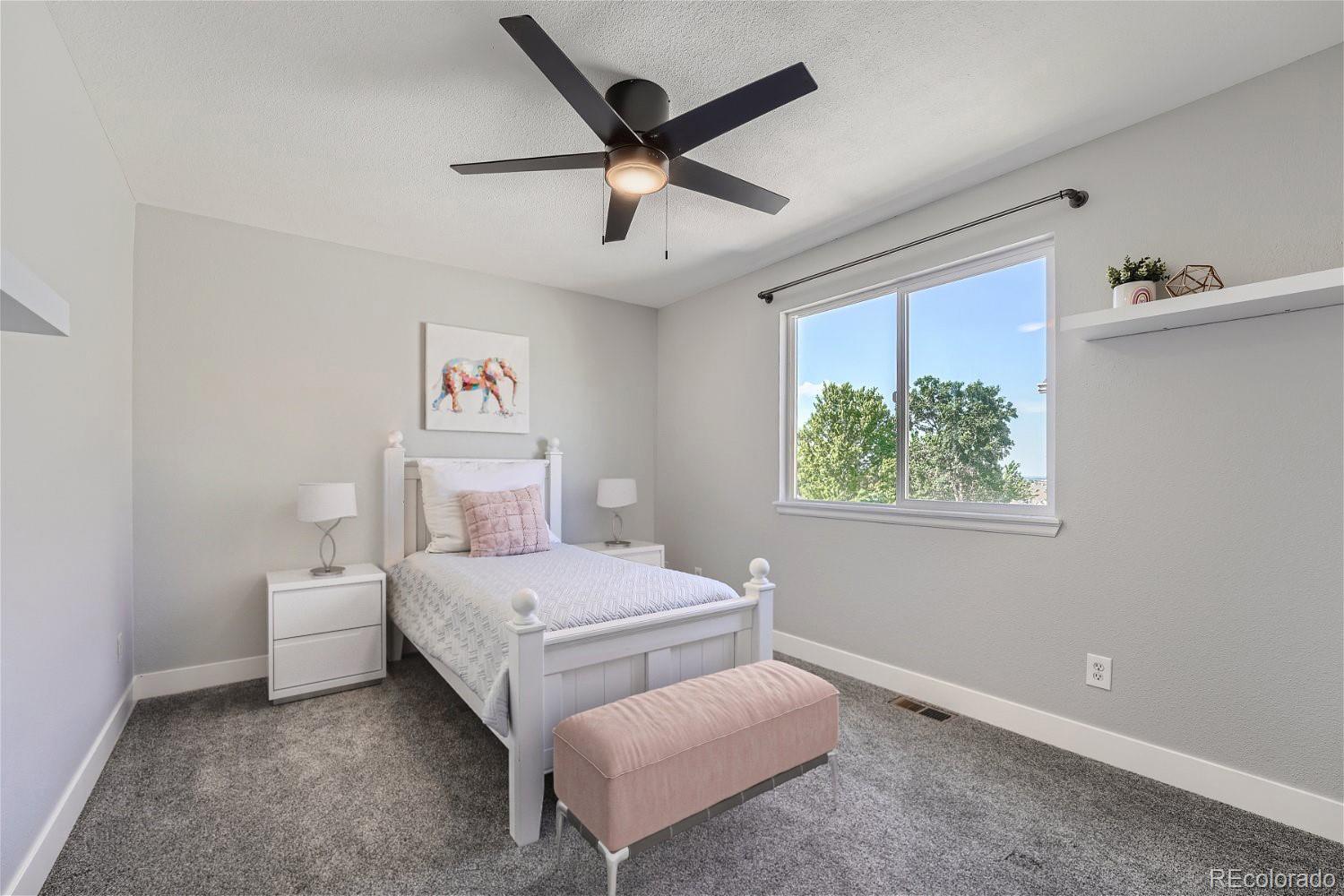 3179 E Yarrow Circle