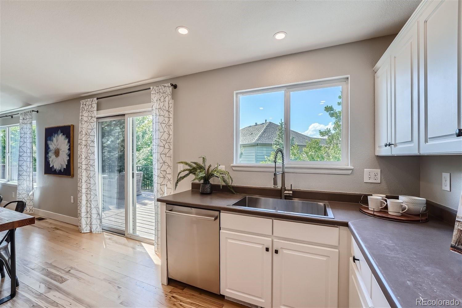 3179 E Yarrow Circle