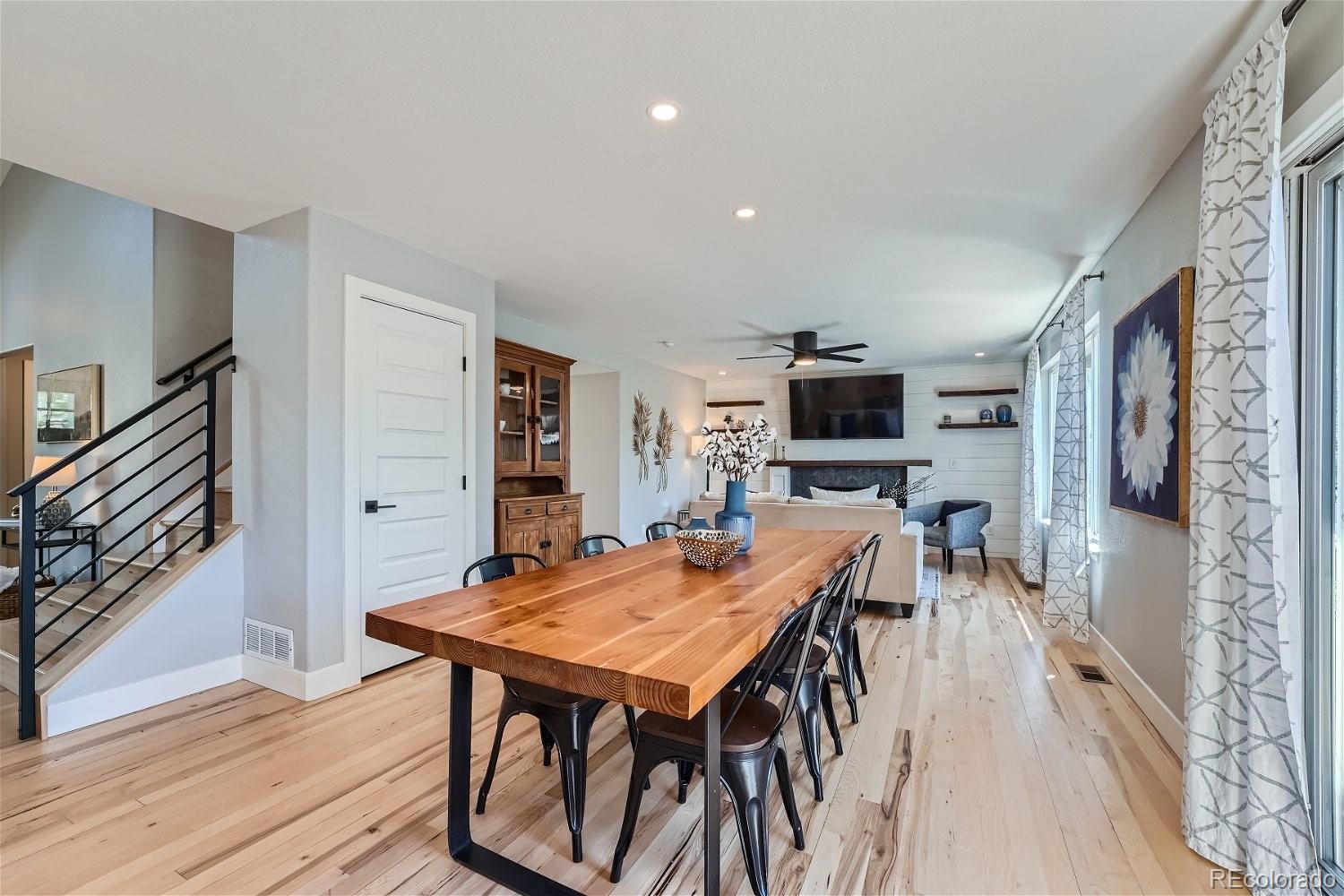 3179 E Yarrow Circle