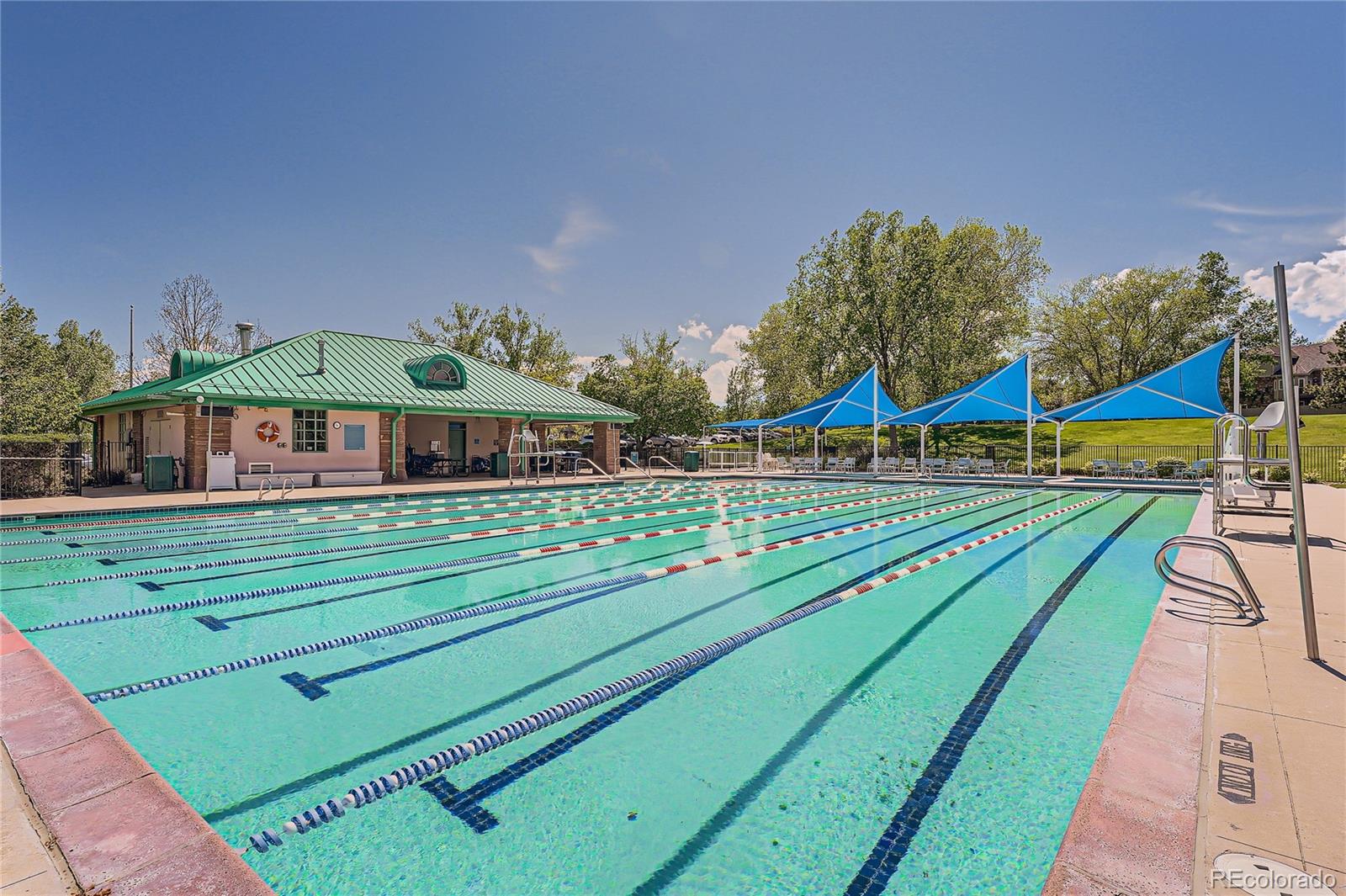 3179 E Yarrow Circle