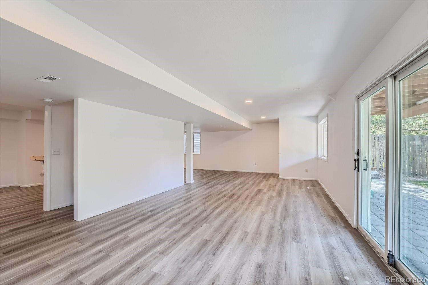 3179 E Yarrow Circle