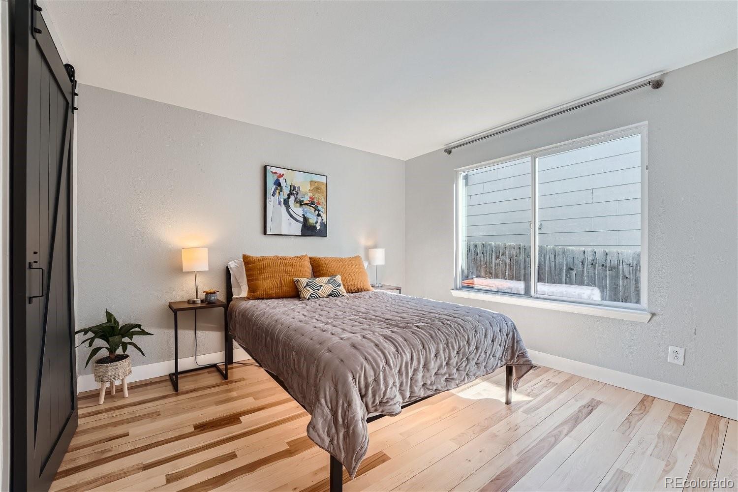 3179 E Yarrow Circle