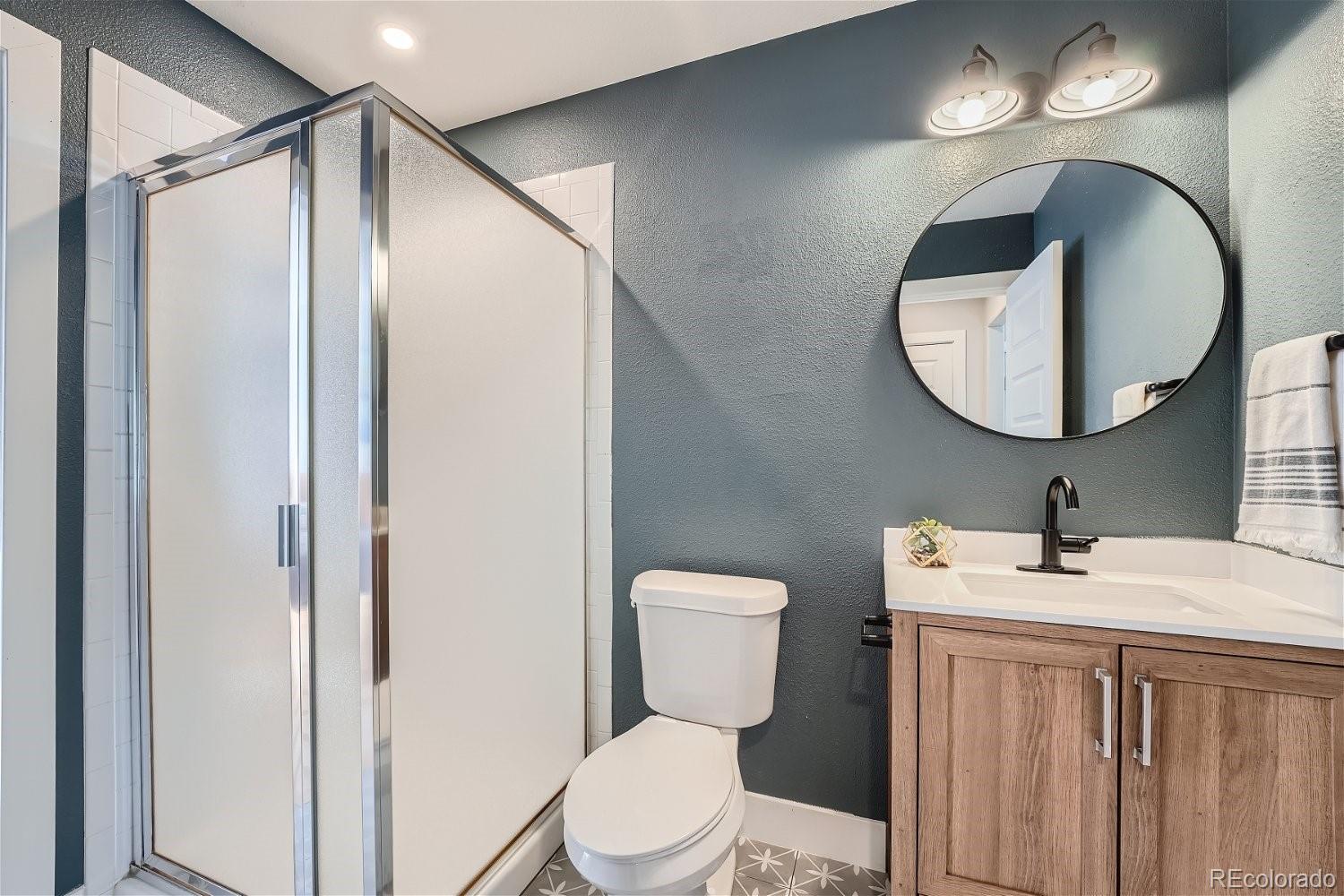 3179 E Yarrow Circle