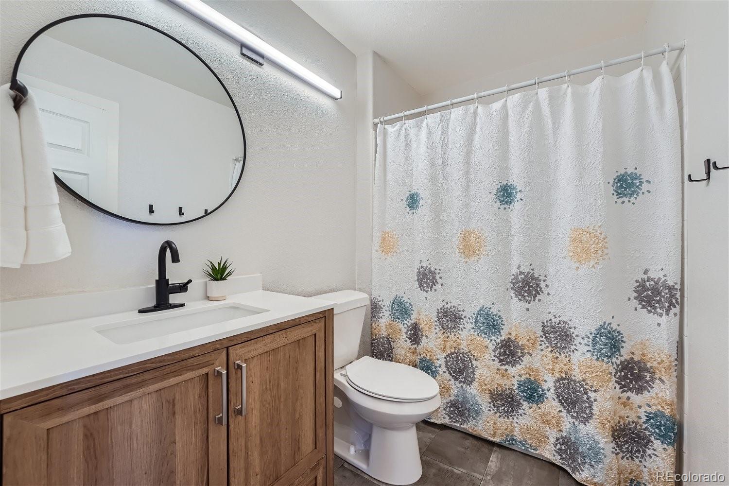 3179 E Yarrow Circle