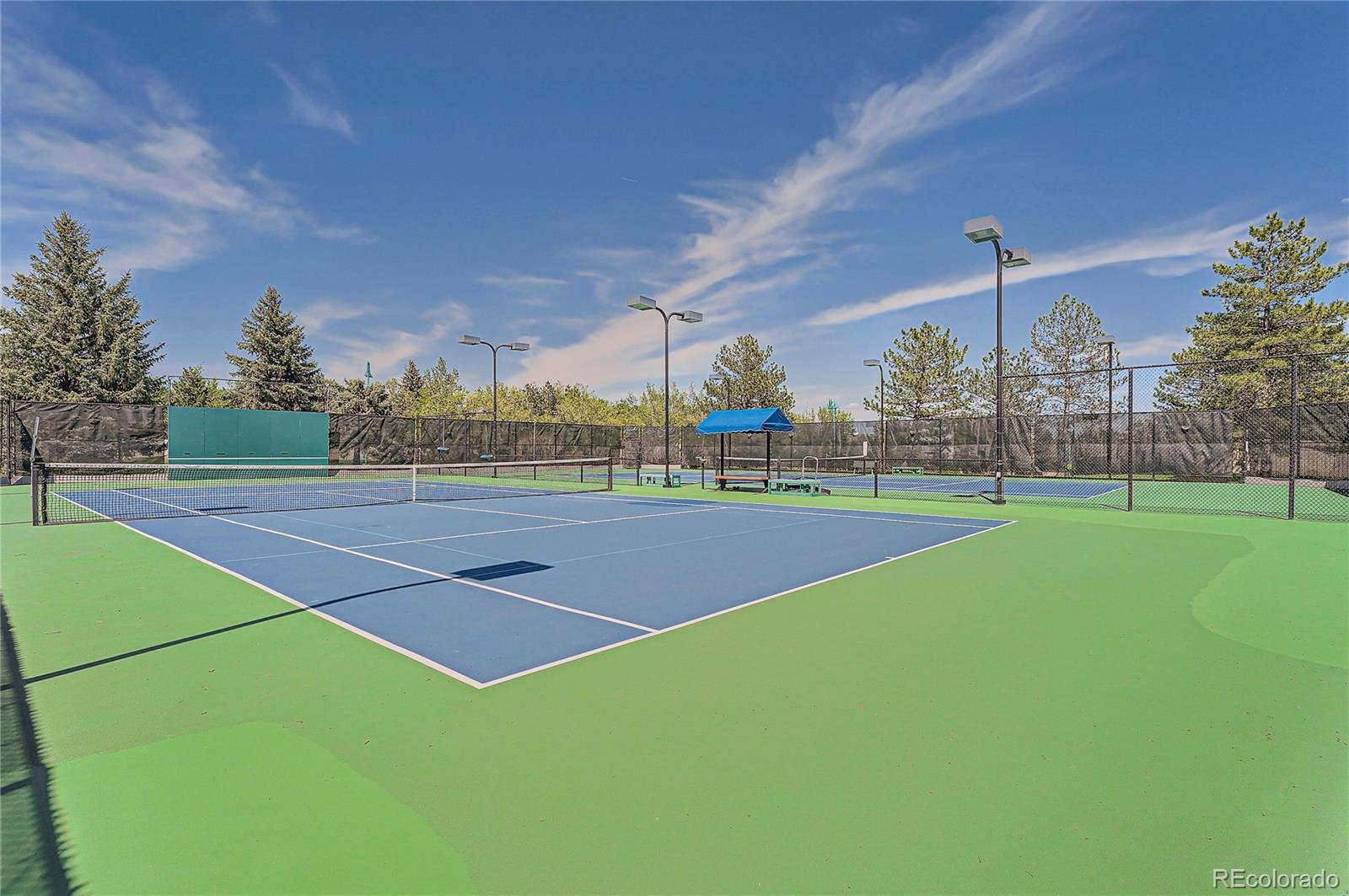 3179 E Yarrow Circle