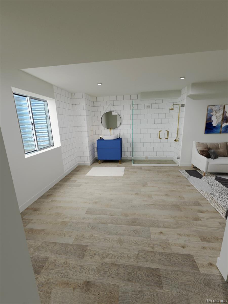 3179 E Yarrow Circle