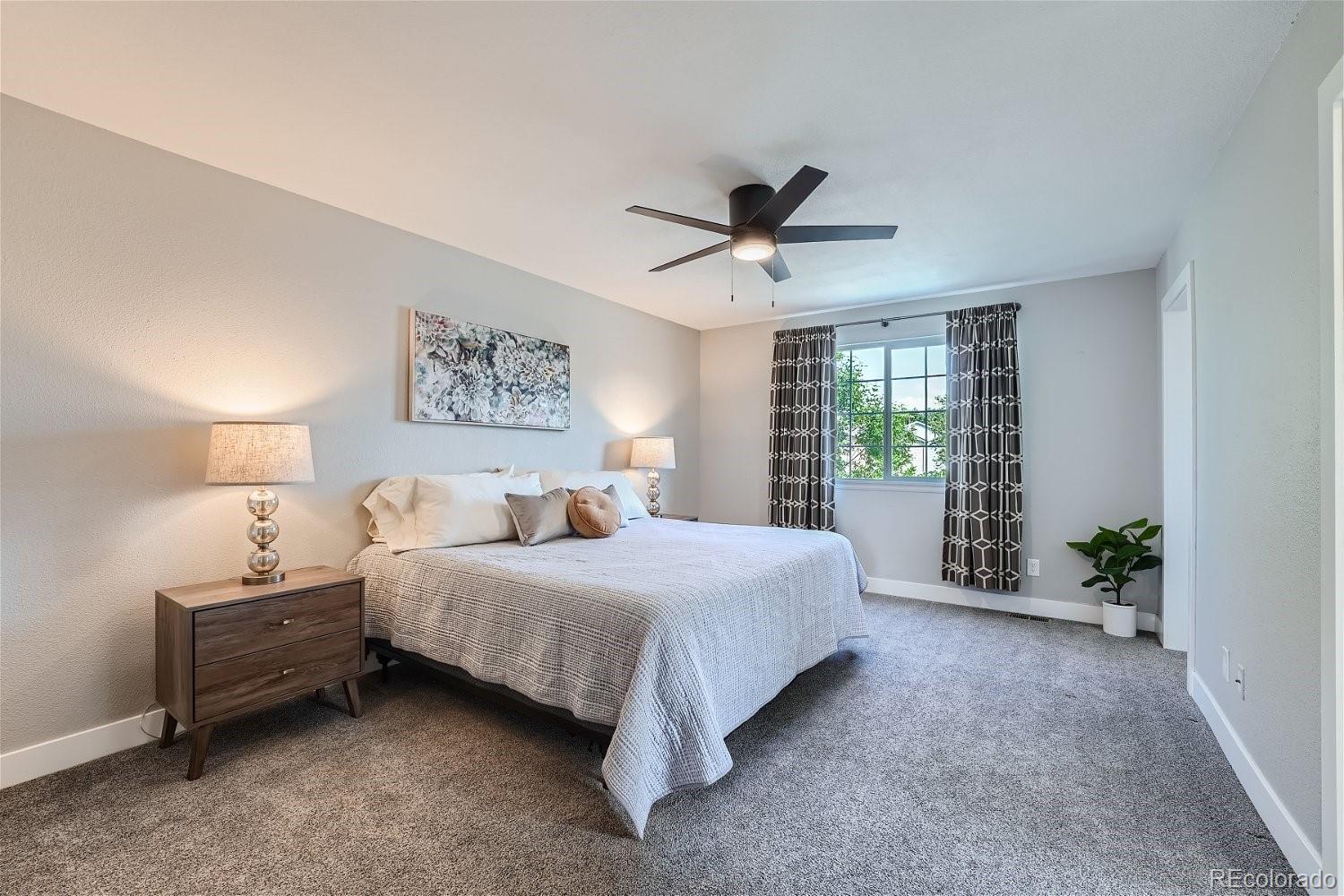 3179 E Yarrow Circle