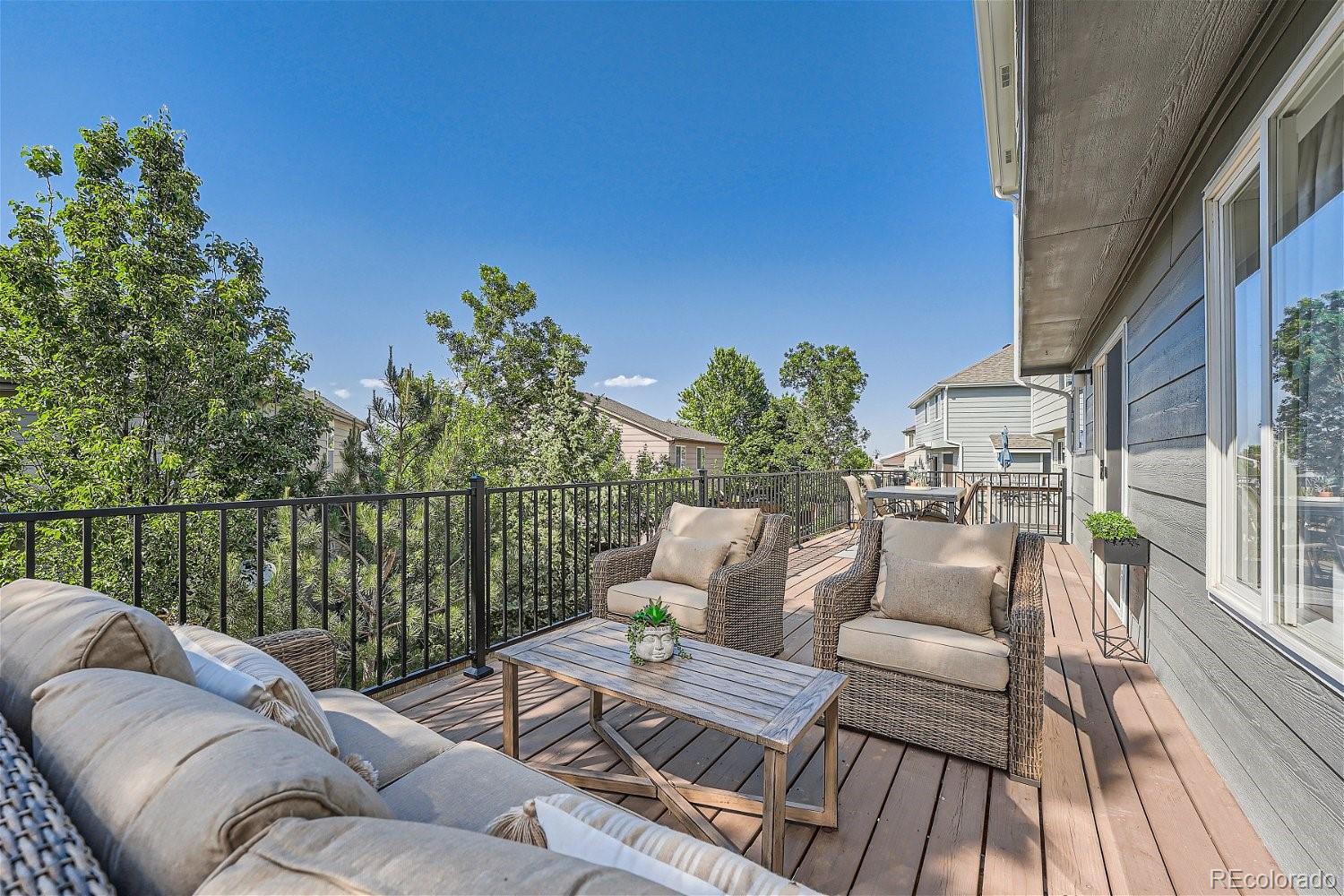 3179 E Yarrow Circle