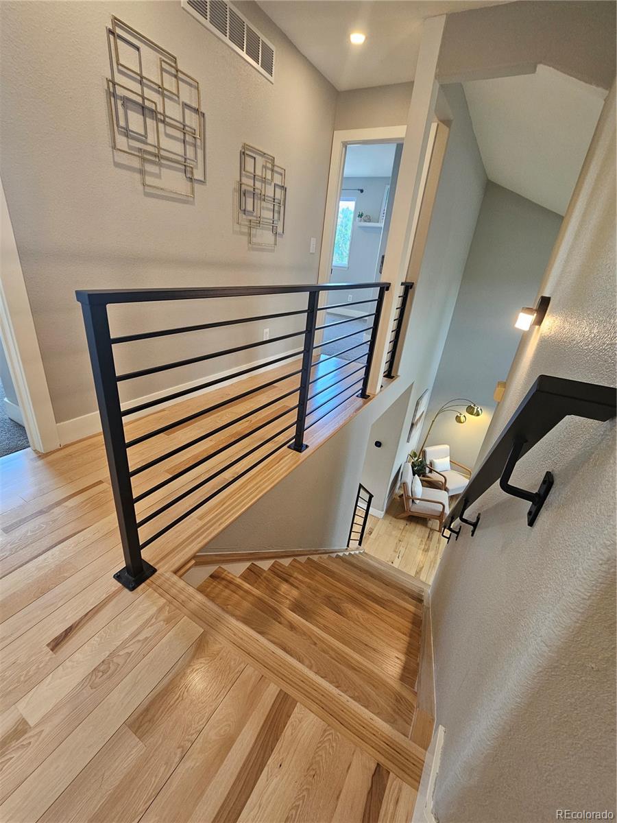 3179 E Yarrow Circle