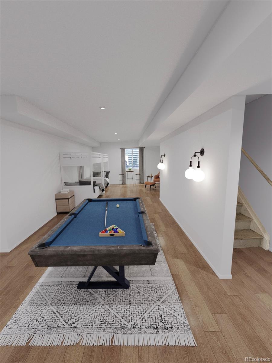 3179 E Yarrow Circle