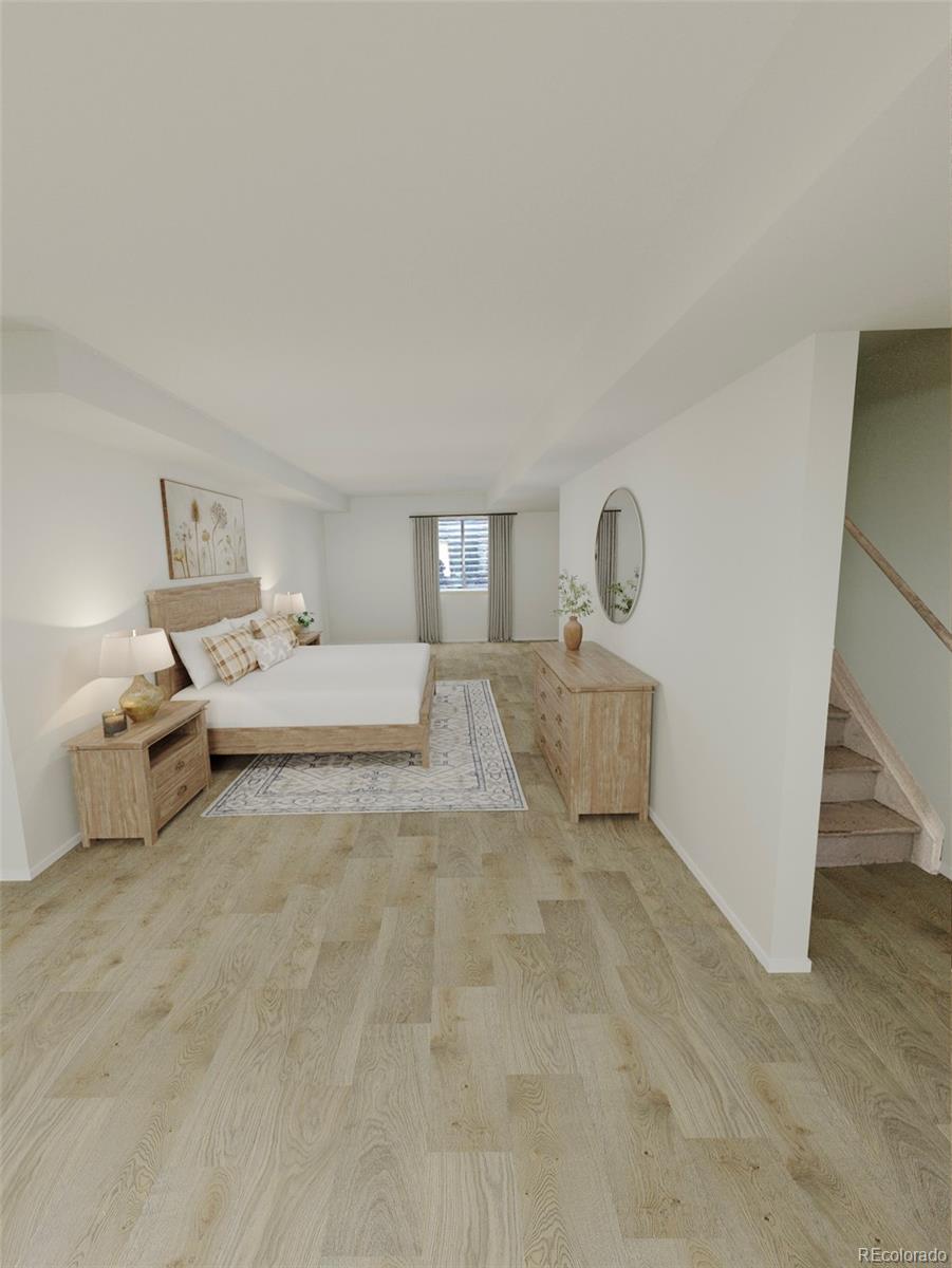 3179 E Yarrow Circle