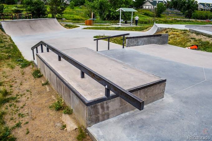 3179 E Yarrow Circle