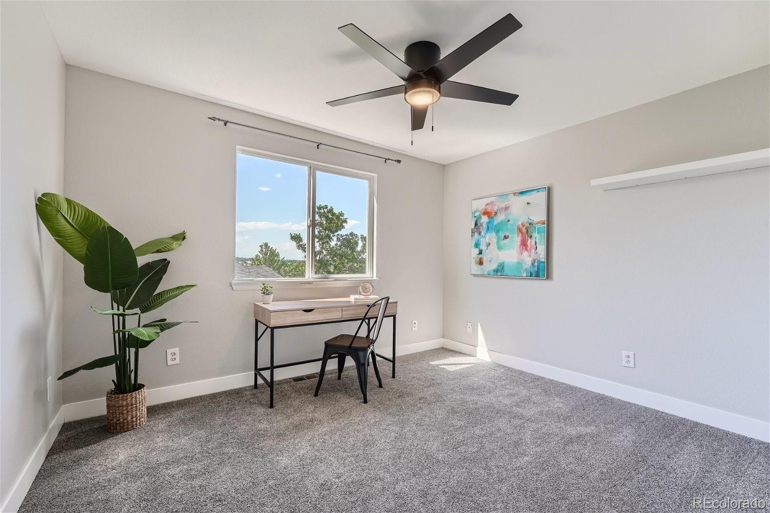 3179 E Yarrow Circle