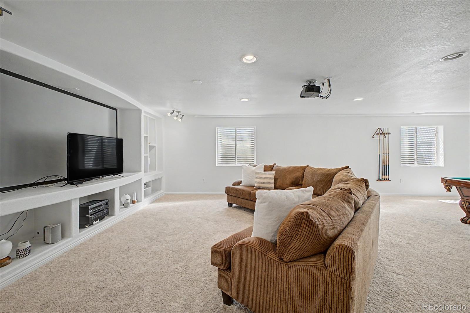 1820 Lochmore Drive