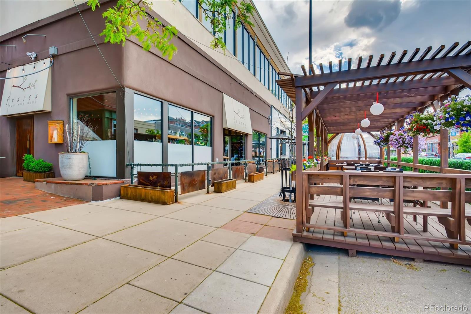 1444 Snowmass Court