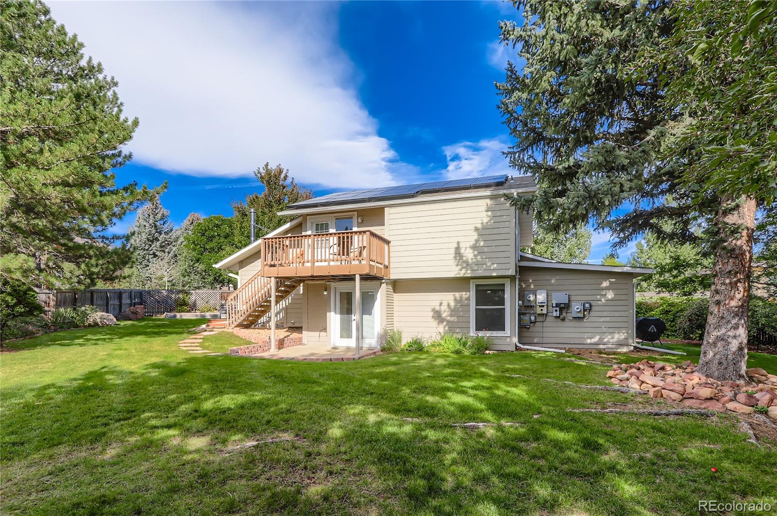 1444 Snowmass Court