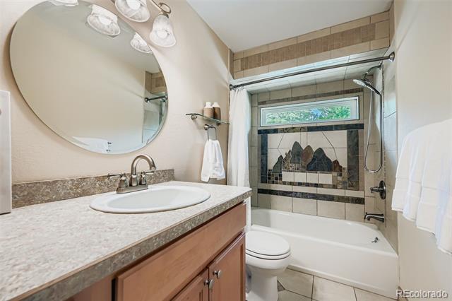 1444 Snowmass Court