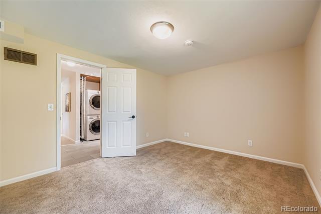1444 Snowmass Court
