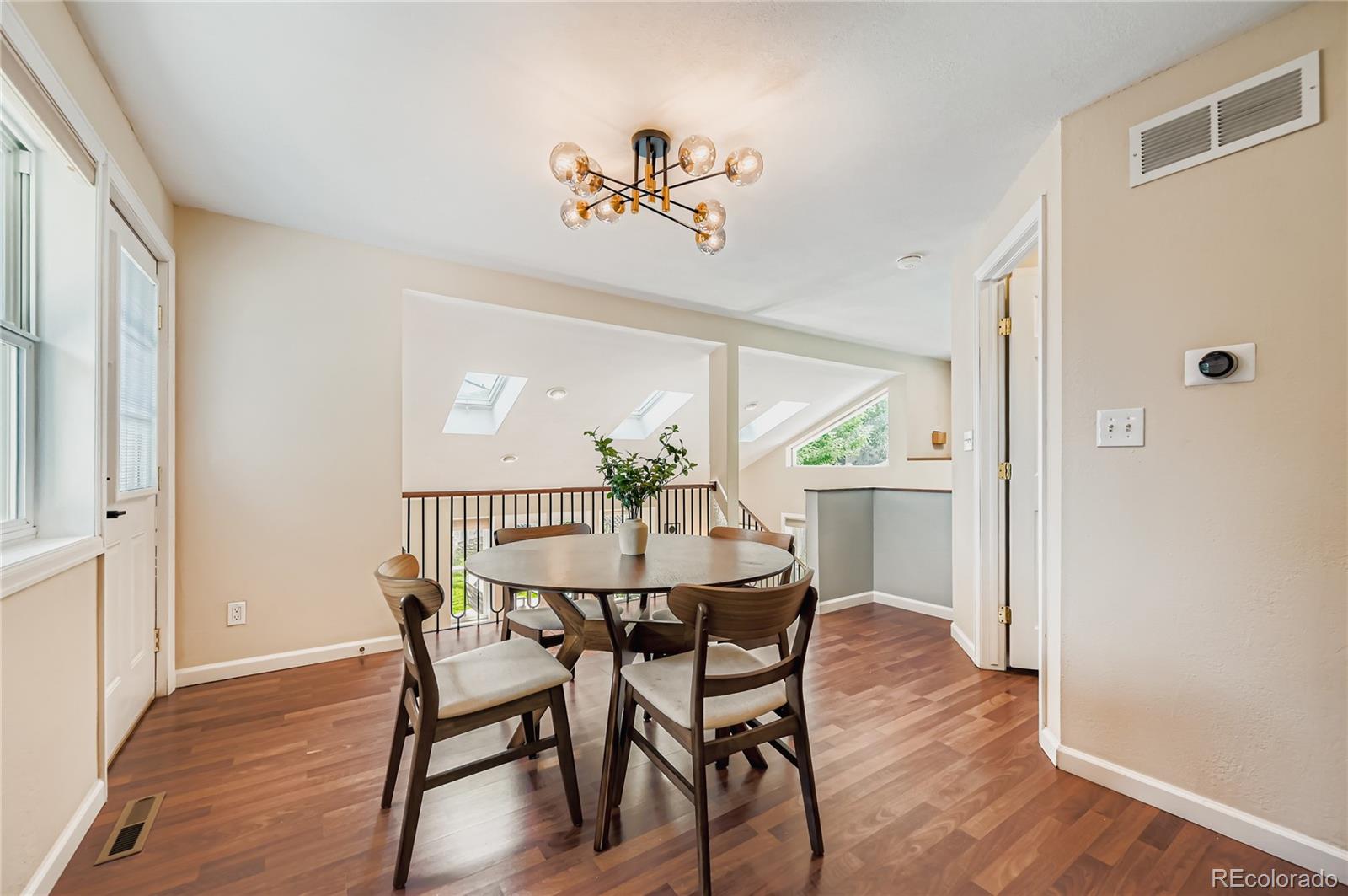 1444 Snowmass Court