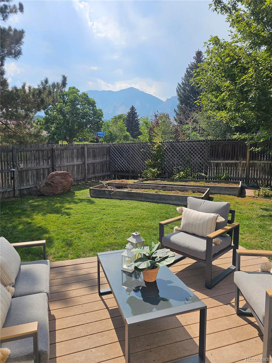 1444 Snowmass Court