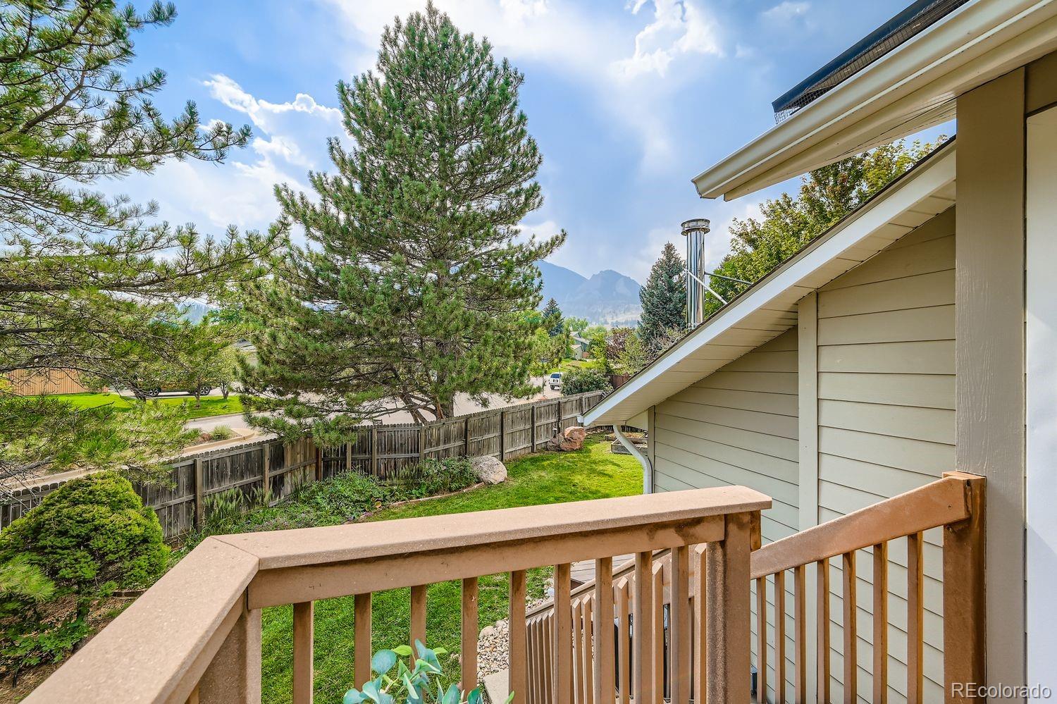 1444 Snowmass Court