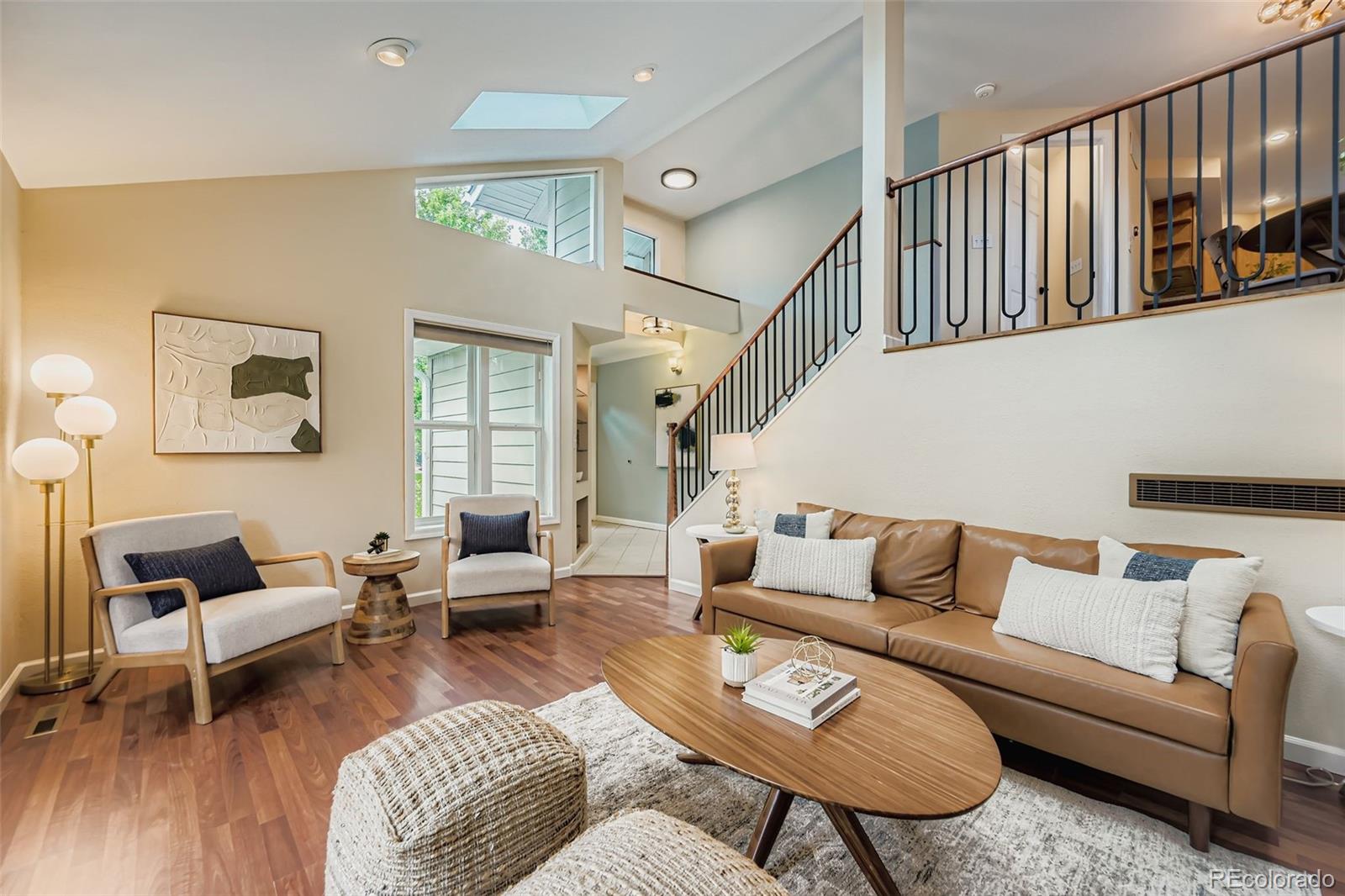 1444 Snowmass Court