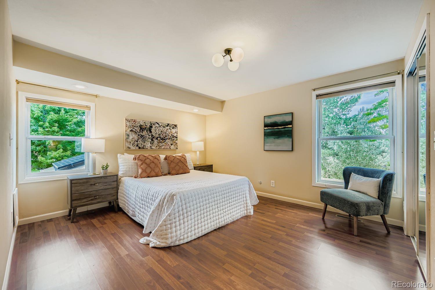 1444 Snowmass Court