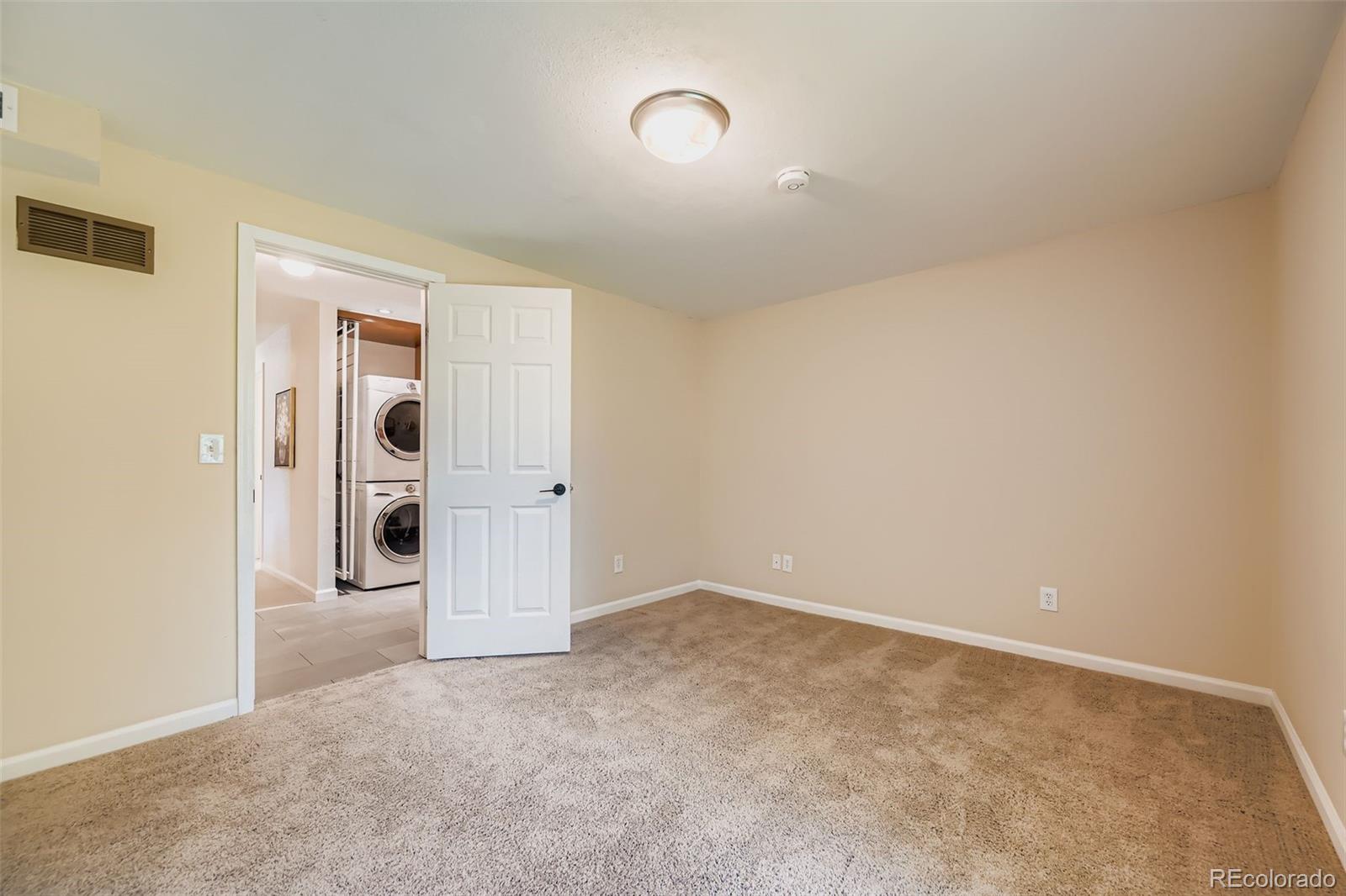1444 Snowmass Court