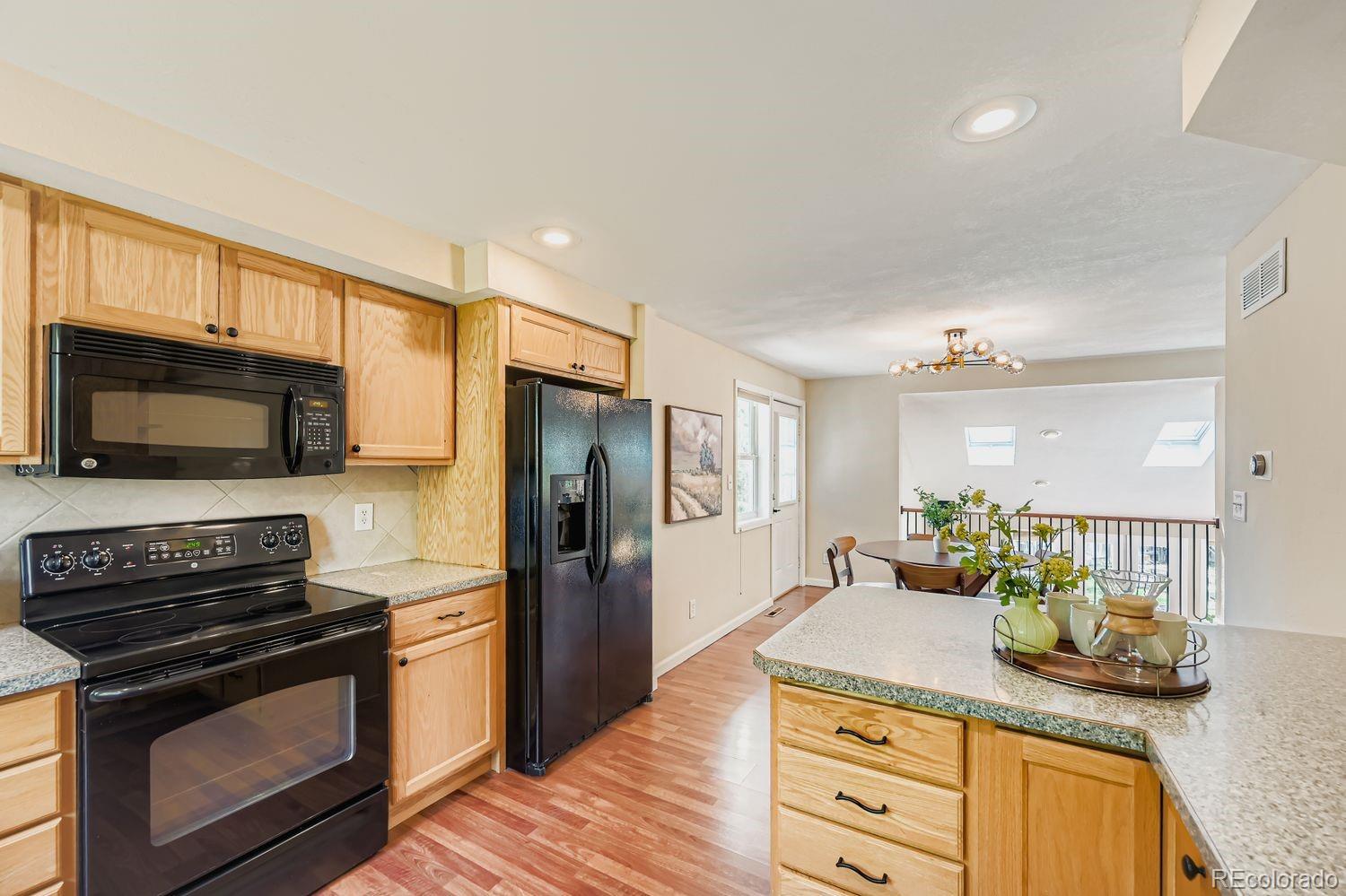 1444 Snowmass Court