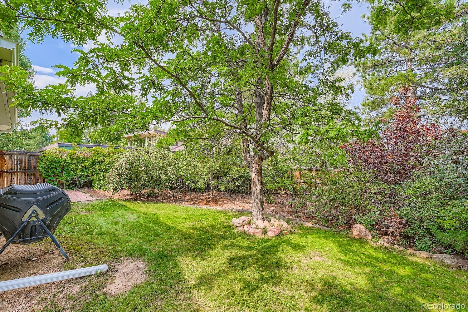 1444 Snowmass Court