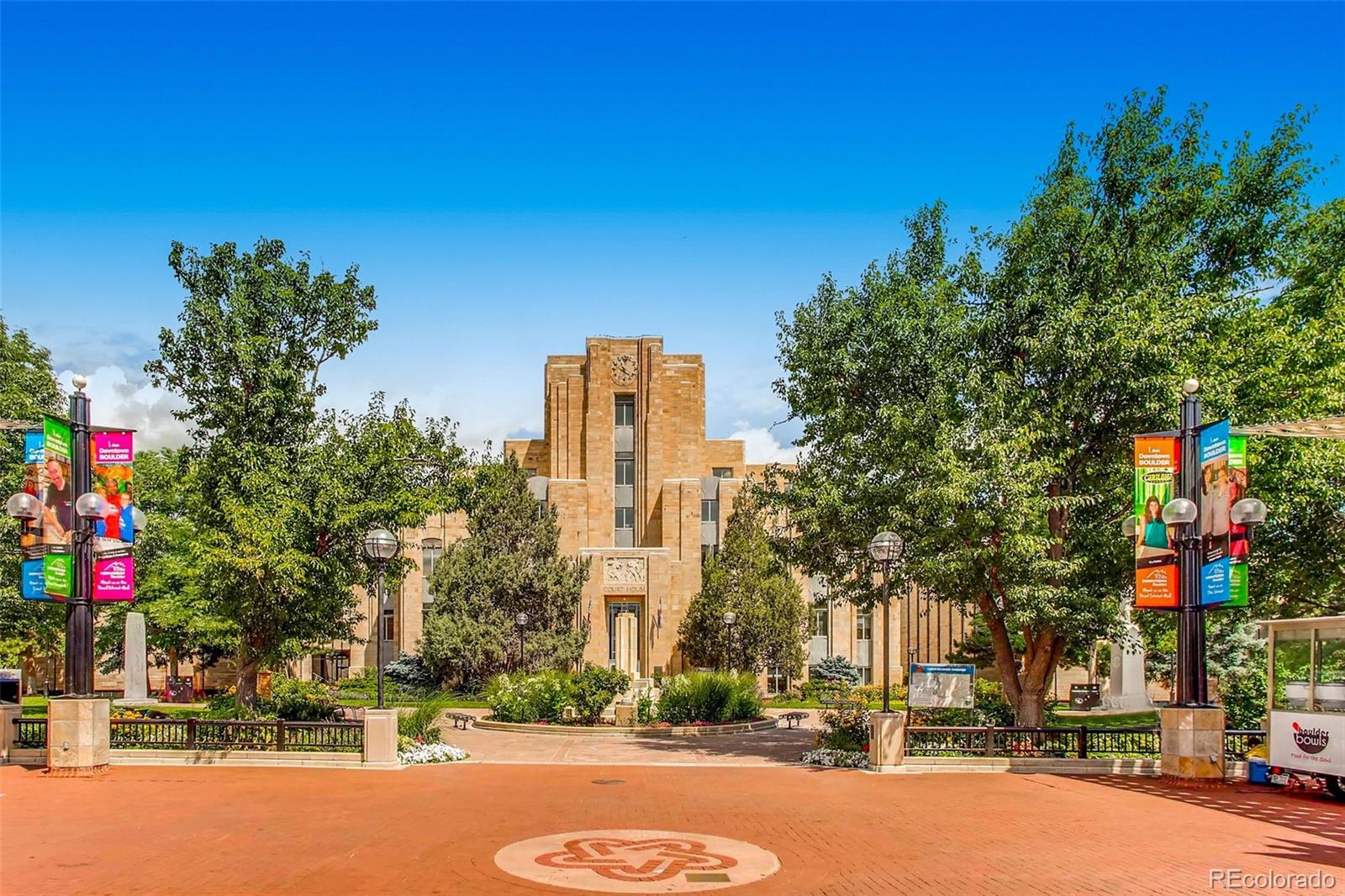 1444 Snowmass Court