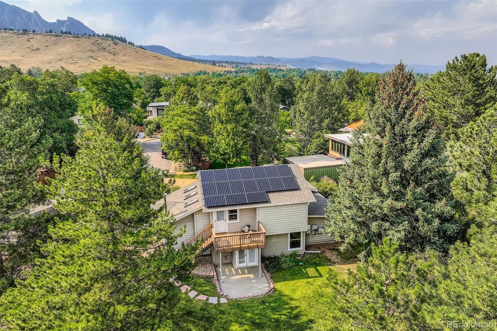 1444 Snowmass Court