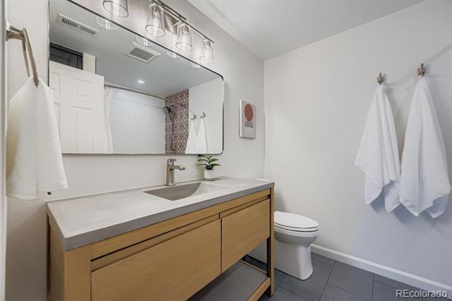 1444 Snowmass Court