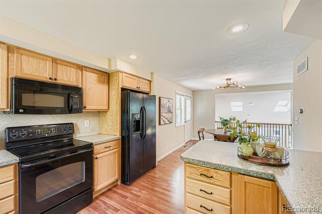 1444 Snowmass Court