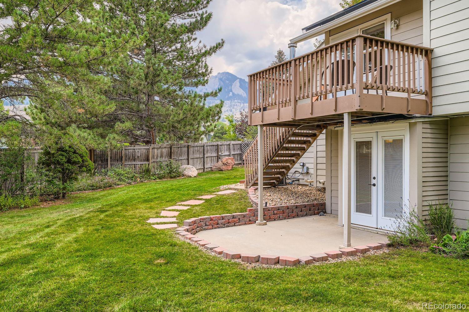 1444 Snowmass Court