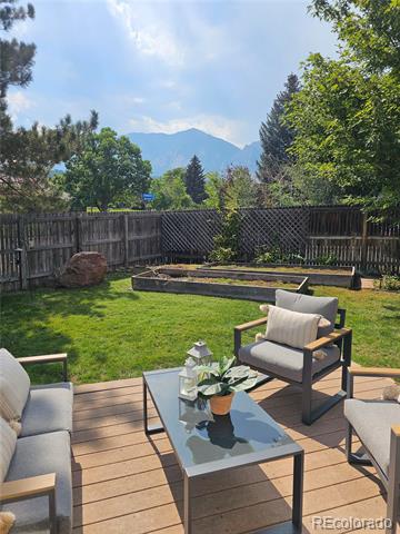 1444 Snowmass Court