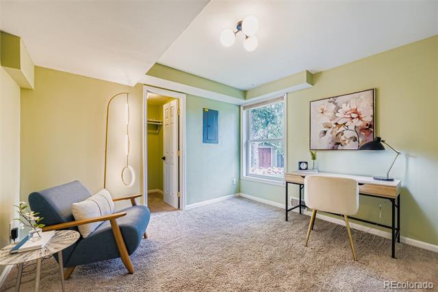 1444 Snowmass Court
