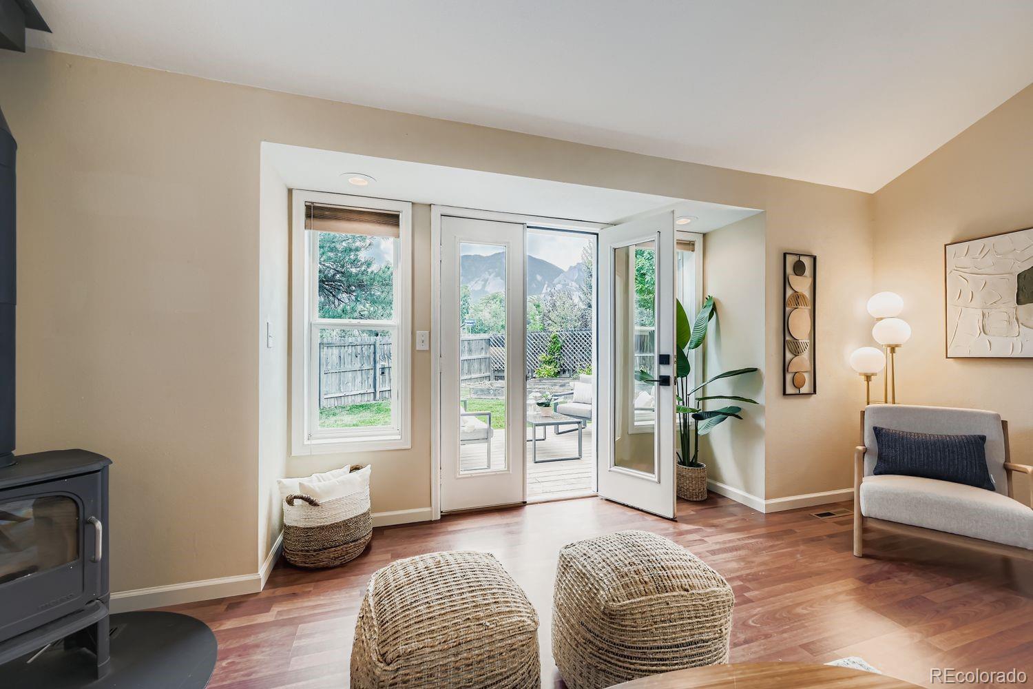 1444 Snowmass Court