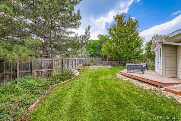 1444 Snowmass Court