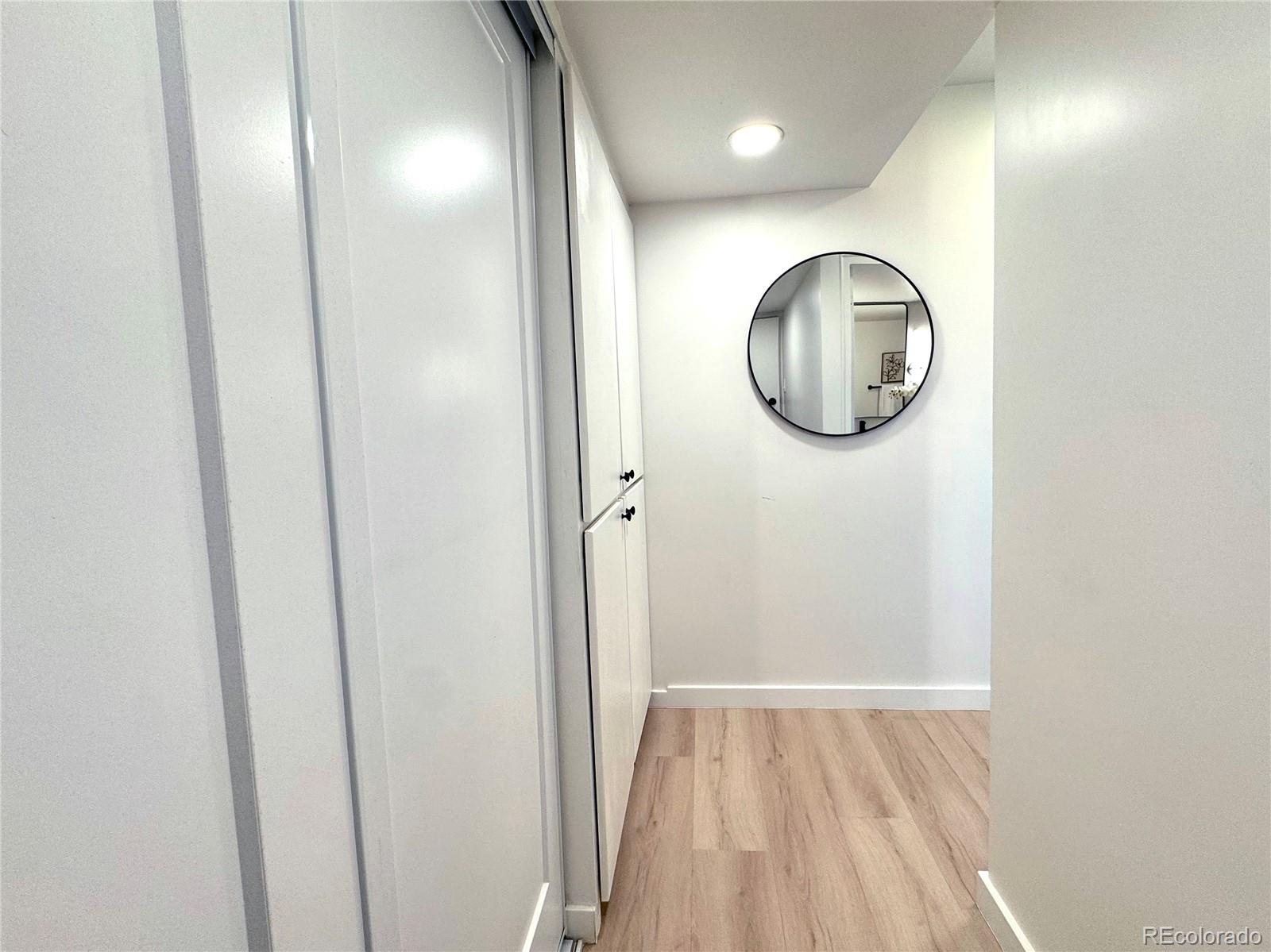 800 N Washington Street Unit: 1108