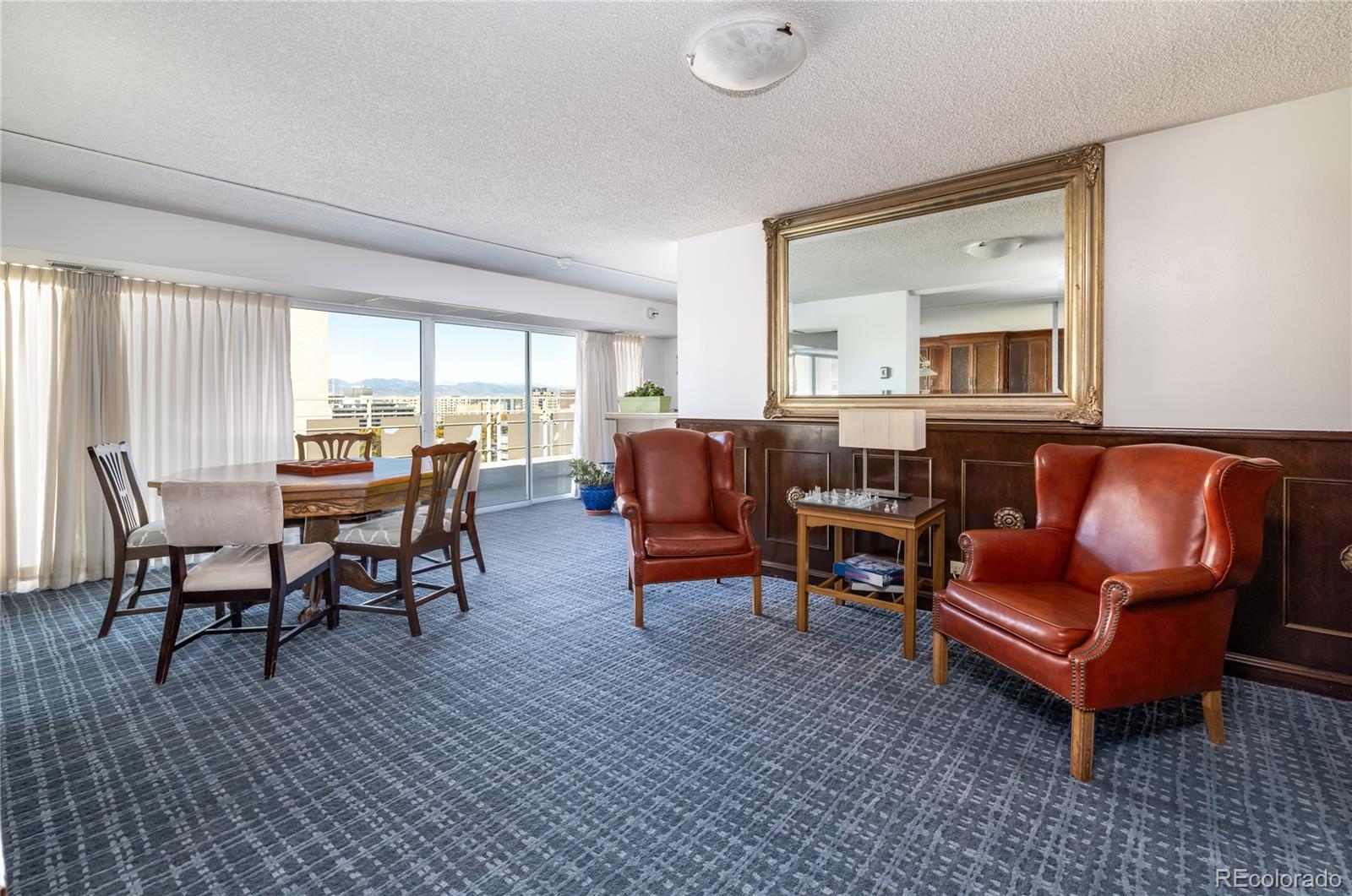 800 N Washington Street Unit: 1108