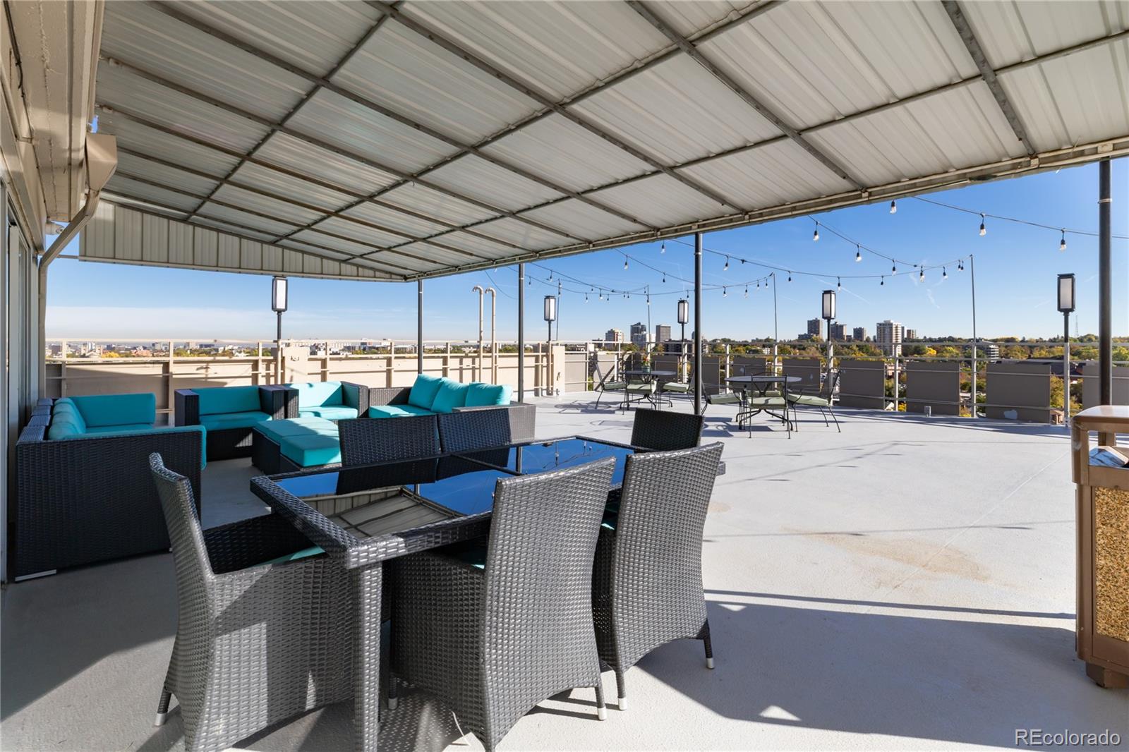 800 N Washington Street Unit: 1108