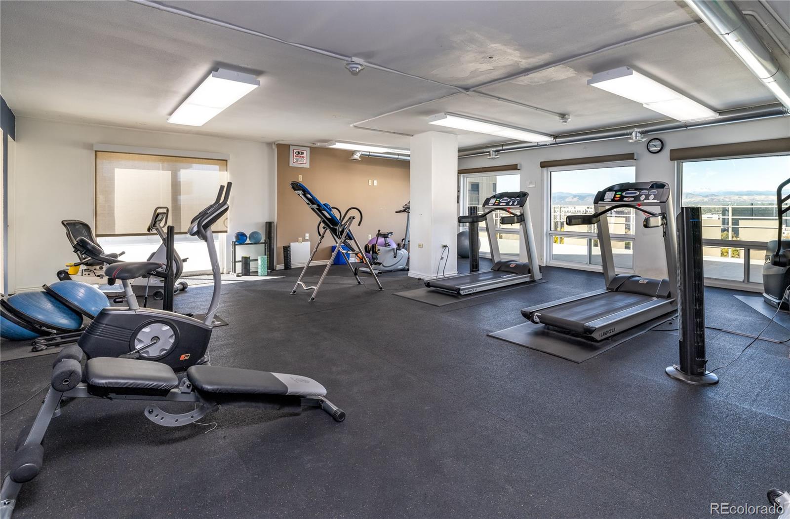 800 N Washington Street Unit: 1108